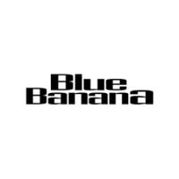 Blue Banana coupons